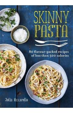 Poza produsului Skinny Pasta