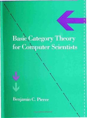 Basic Category Theory for Computer Scientists