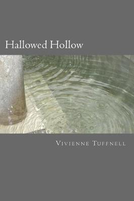 Hallowed Hollow