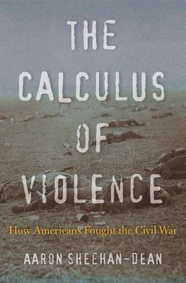Calculus of Violence