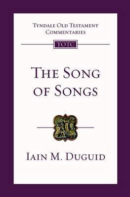 Song of Songs