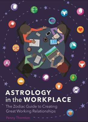 Astrology in the Workplace