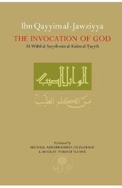 Poza produsului Ibn Qayyim al-Jawziyya on the Invocation of God