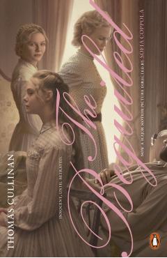 Beguiled