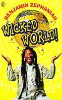 Wicked World!