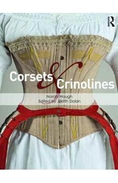 Corsets and Crinolines