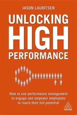 Unlocking High Performance