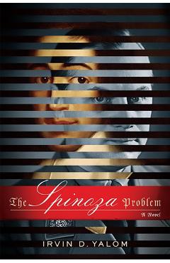 Spinoza Problem