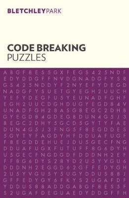 Codebreaking Puzzles