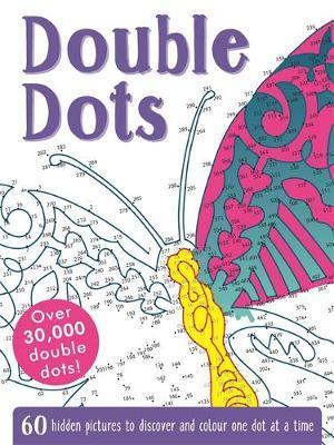 Double Dots