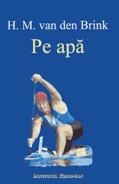 Poza produsului Pe apa - H. M. van den Brink