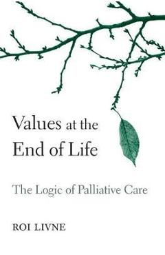 Poza produsului Values at the End of Life