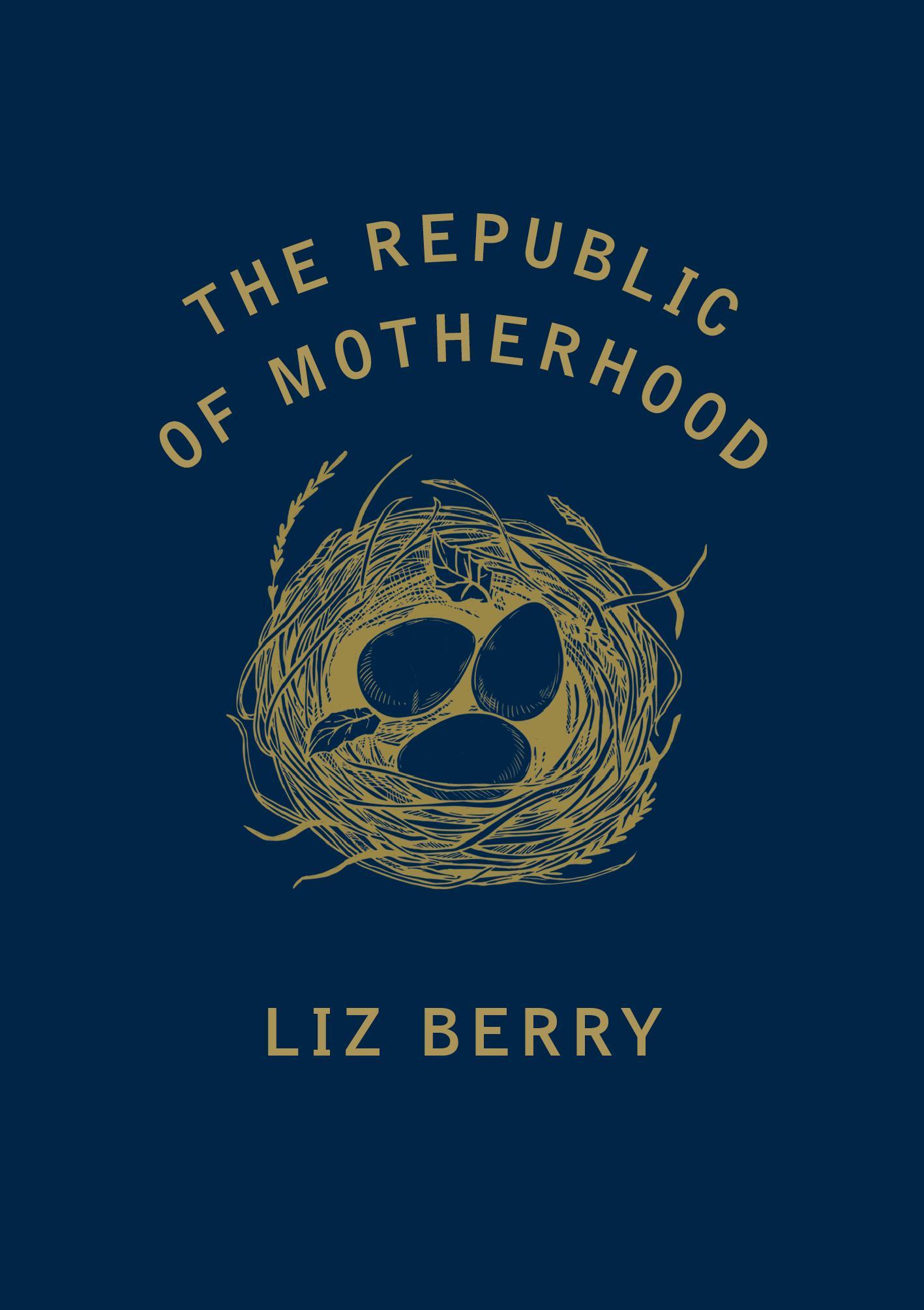 Republic of Motherhood