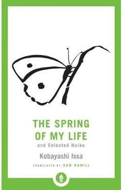 Poza produsului Spring of My Life