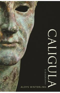 Caligula