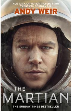 Martian