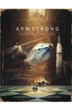 Armstrong