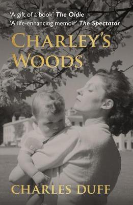 Charley's Woods