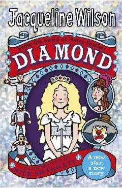 Poza produsului Diamond