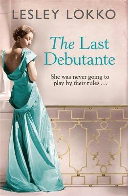 Last Debutante