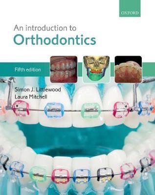 Introduction to Orthodontics