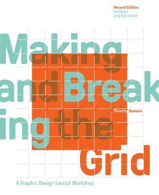 Making and Breaking the Grid, Second Edition, Updated and Ex