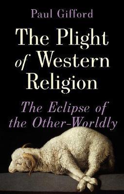 Plight of Western Religion