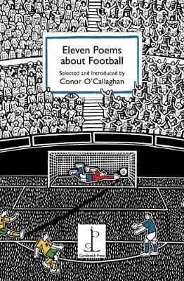 Eleven Poems about Football