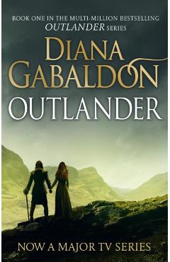 Outlander