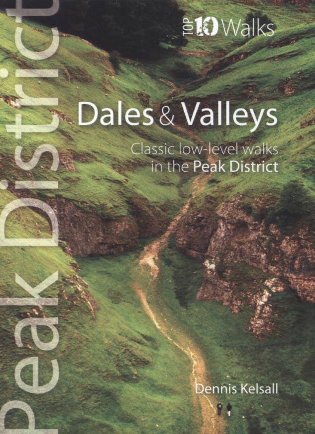 Dales & Valleys