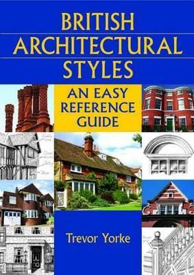 British Architectural Styles