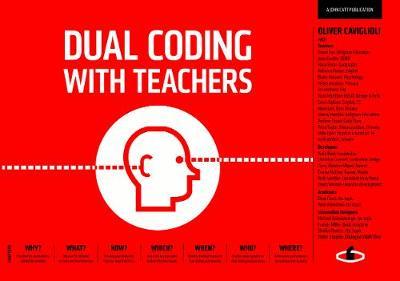 Dual Coding for Teachers