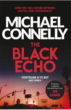 Black Echo