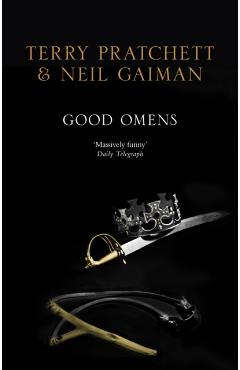 Good Omens
