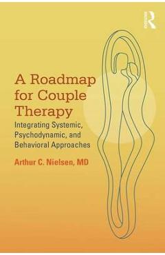  An Emotionally Focused Workbook for Couples: 9780367444037:  Kallos-Lilly, Veronica, Fitzgerald, Jennifer: Books