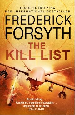 Kill List
