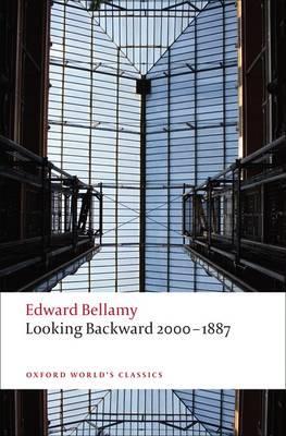 Looking Backward 2000-1887