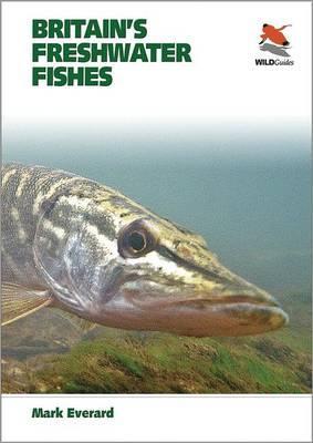 Britain's Freshwater Fishes