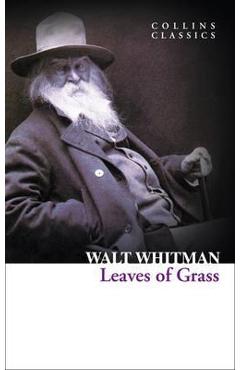 Poza produsului Leaves of Grass