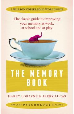 Memory Book