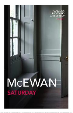 Poza produsului Saturday