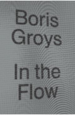 In the Flow