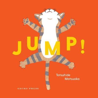 Jump!