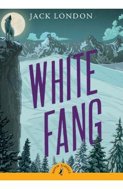 White Fang