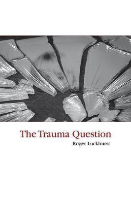 Trauma Question