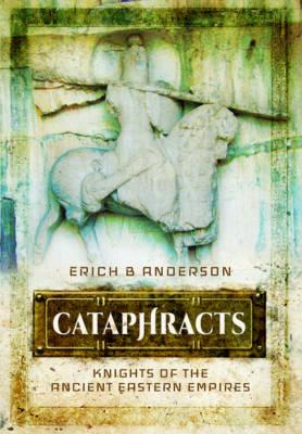 Cataphracts