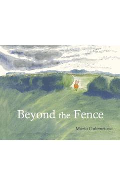 Beyond the Fence