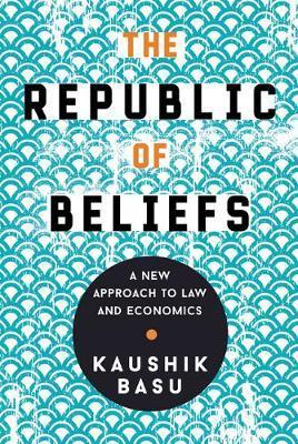 Republic of Beliefs