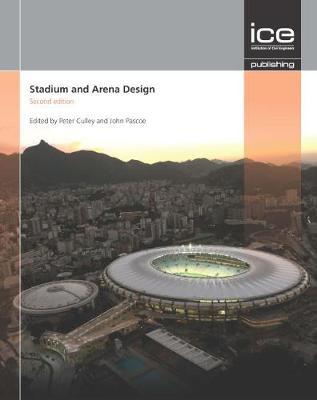 Stadium and Arena Design