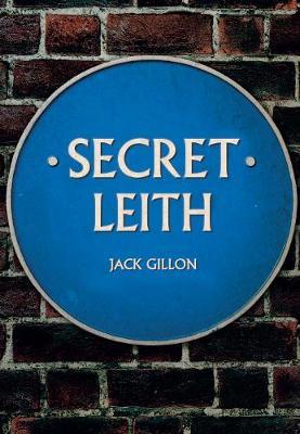 Secret Leith